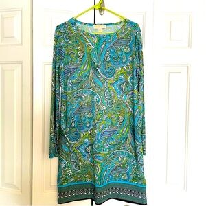 Michael Kors Dress Cute!!!